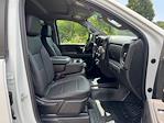 2023 Chevrolet Silverado 3500 Crew Cab 4x2 Contractor Truck for sale #S18739P - photo 19