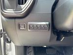 2023 Chevrolet Silverado 3500 Crew Cab 4x2 Contractor Truck for sale #S18739P - photo 20