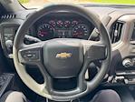 2023 Chevrolet Silverado 3500 Crew Cab 4x2 Contractor Truck for sale #S18739P - photo 21