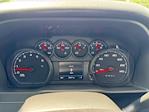 2023 Chevrolet Silverado 3500 Crew Cab 4x2 Contractor Truck for sale #S18739P - photo 22