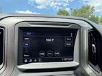 2023 Chevrolet Silverado 3500 Crew Cab 4x2 Contractor Truck for sale #S18739P - photo 23