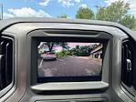 2023 Chevrolet Silverado 3500 Crew Cab 4x2 Contractor Truck for sale #S18739P - photo 24