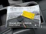 2023 Chevrolet Silverado 3500 Crew Cab 4x2 Contractor Truck for sale #S18739P - photo 26