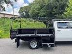 2023 Chevrolet Silverado 3500 Crew Cab 4x2 Contractor Truck for sale #S18739P - photo 8