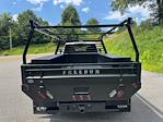 2023 Chevrolet Silverado 3500 Crew Cab 4x2 Contractor Truck for sale #S18739P - photo 9