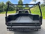 2023 Chevrolet Silverado 3500 Crew Cab 4x2 Contractor Truck for sale #S18739P - photo 10