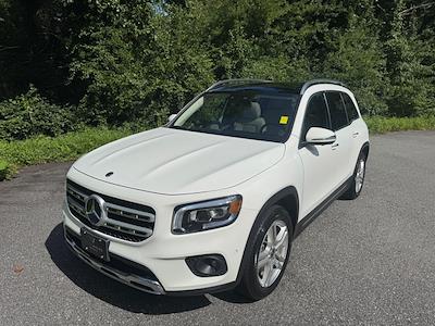 2023 Mercedes-Benz GLB 250 SUV AWD SUV for sale #S18741P - photo 1