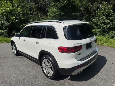 2023 Mercedes-Benz GLB 250 SUV AWD SUV for sale #S18741P - photo 2