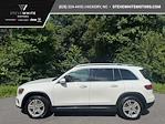 2023 Mercedes-Benz GLB 250 SUV AWD SUV for sale #S18741P - photo 3