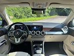 2023 Mercedes-Benz GLB 250 SUV AWD SUV for sale #S18741P - photo 10