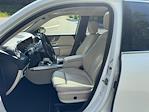 2023 Mercedes-Benz GLB 250 SUV AWD SUV for sale #S18741P - photo 11