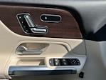 2023 Mercedes-Benz GLB 250 SUV AWD SUV for sale #S18741P - photo 12