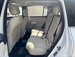 2023 Mercedes-Benz GLB 250 SUV AWD SUV for sale #S18741P - photo 14