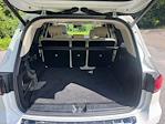 2023 Mercedes-Benz GLB 250 SUV AWD SUV for sale #S18741P - photo 15