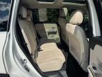 2023 Mercedes-Benz GLB 250 SUV AWD SUV for sale #S18741P - photo 16