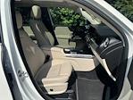 2023 Mercedes-Benz GLB 250 SUV AWD SUV for sale #S18741P - photo 17