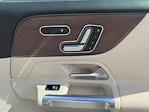 2023 Mercedes-Benz GLB 250 SUV AWD SUV for sale #S18741P - photo 18