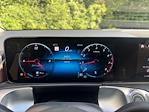 2023 Mercedes-Benz GLB 250 SUV AWD SUV for sale #S18741P - photo 19