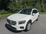 2023 Mercedes-Benz GLB 250 SUV AWD SUV for sale #S18741P - photo 1
