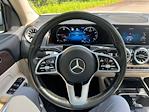2023 Mercedes-Benz GLB 250 SUV AWD SUV for sale #S18741P - photo 20