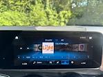 2023 Mercedes-Benz GLB 250 SUV AWD SUV for sale #S18741P - photo 21