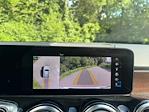 2023 Mercedes-Benz GLB 250 SUV AWD SUV for sale #S18741P - photo 23