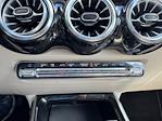 2023 Mercedes-Benz GLB 250 SUV AWD SUV for sale #S18741P - photo 25