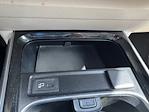 2023 Mercedes-Benz GLB 250 SUV AWD SUV for sale #S18741P - photo 26