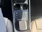 2023 Mercedes-Benz GLB 250 SUV AWD SUV for sale #S18741P - photo 27