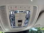 2023 Mercedes-Benz GLB 250 SUV AWD SUV for sale #S18741P - photo 29