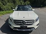 2023 Mercedes-Benz GLB 250 SUV AWD SUV for sale #S18741P - photo 5