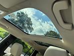 2023 Mercedes-Benz GLB 250 SUV AWD SUV for sale #S18741P - photo 30