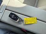 2023 Mercedes-Benz GLB 250 SUV AWD SUV for sale #S18741P - photo 31