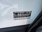 2023 Mercedes-Benz GLB 250 SUV AWD SUV for sale #S18741P - photo 32
