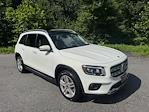 2023 Mercedes-Benz GLB 250 SUV AWD SUV for sale #S18741P - photo 6