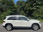 2023 Mercedes-Benz GLB 250 SUV AWD SUV for sale #S18741P - photo 4