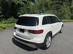 2023 Mercedes-Benz GLB 250 SUV AWD SUV for sale #S18741P - photo 7