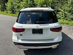 2023 Mercedes-Benz GLB 250 SUV AWD SUV for sale #S18741P - photo 8
