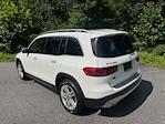 2023 Mercedes-Benz GLB 250 SUV AWD SUV for sale #S18741P - photo 2