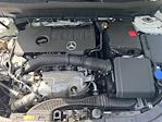 2023 Mercedes-Benz GLB 250 SUV AWD SUV for sale #S18741P - photo 9