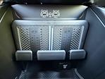 New 2025 Ram 3500 Big Horn Crew Cab 4x4 Flatbed Truck for sale #S18743 - photo 35