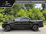 New 2026 Ram 1500 Rebel Crew Cab 4x4 Pickup for sale #S18745 - photo 1