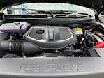 New 2026 Ram 1500 Rebel Crew Cab 4x4 Pickup for sale #S18745 - photo 10