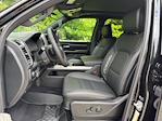 New 2026 Ram 1500 Rebel Crew Cab 4x4 Pickup for sale #S18745 - photo 12