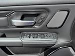 New 2026 Ram 1500 Rebel Crew Cab 4x4 Pickup for sale #S18745 - photo 13