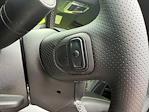 New 2026 Ram 1500 Rebel Crew Cab 4x4 Pickup for sale #S18745 - photo 15