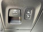 New 2026 Ram 1500 Rebel Crew Cab 4x4 Pickup for sale #S18745 - photo 16