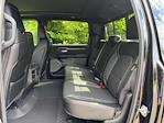 New 2026 Ram 1500 Rebel Crew Cab 4x4 Pickup for sale #S18745 - photo 17