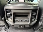 New 2026 Ram 1500 Rebel Crew Cab 4x4 Pickup for sale #S18745 - photo 19