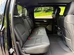 New 2026 Ram 1500 Rebel Crew Cab 4x4 Pickup for sale #S18745 - photo 20